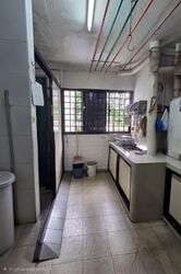 Blk 548 Jurong West Street 42 (Jurong West), HDB Executive #572058521